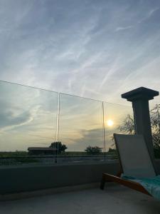 Suite en Salinas del Mar