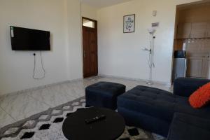 Ym homes & properties