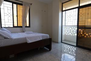 Ym homes & properties