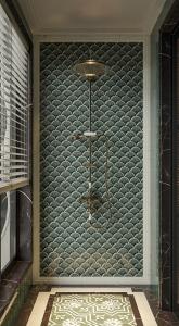 La Casta Star Cruise