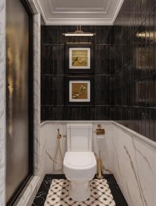 La Casta Star Cruise