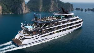 La Casta Star Cruise