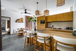 Villa Sleepy Sloth by BaliSuperHost