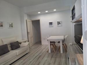 Apartamento San Pascual en Orihuela