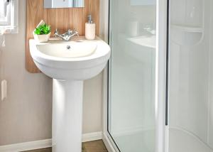 Merryfield And Sandfield