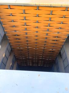 Depto nuevo a pasos del Movistar Arena Parque OHiggins y metro D604