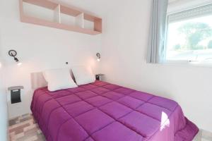 Camping 4 étoiles - Parc aquatique - eeiaeg