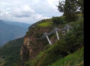 Bohemia tribu digital , los santos