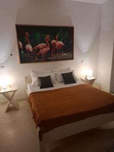 Beachfront Stay 2BR - Pools - AC