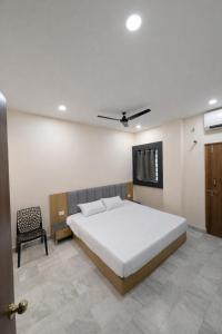 Galaxy Stays By Trip Galaxy