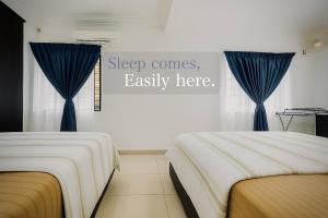 Near Southkey, Easy CIQ Access,Game Floor,JB House