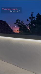 Near Southkey, Easy CIQ Access,Game Floor,JB House