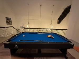 Near Southkey, Easy CIQ Access,Game Floor,JB House