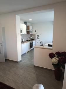 Zoran Vukusic Apartment