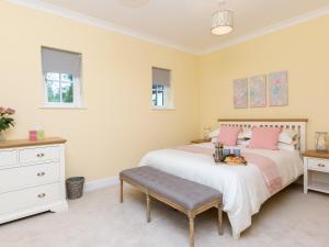 Graces Cottage