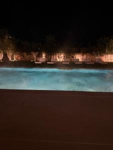 Villa Aurelia piscine chauffée et gouvernante