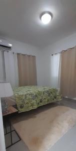 Alto independencia E101