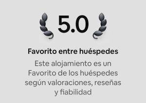 Encantame Velero 1002 Great 2BD 2 BA Sleep 6