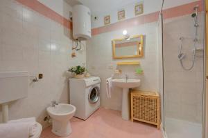 Studio Grange Nest Ski & Relax - Happy Rentals