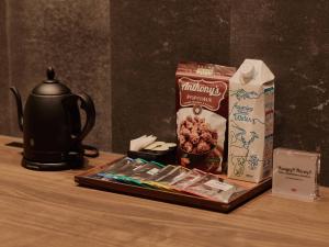 illi Jam Shinsaibashi