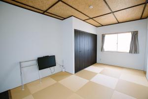 Simple is 海が目の前自然に囲まれたシエスタ貸切プライベートプールヴィラ