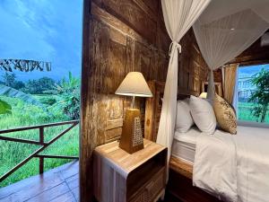 Sunshine dijoglo villa