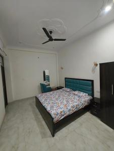 Shivganga viila Home