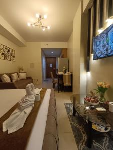 Turista Staycation By Jaja