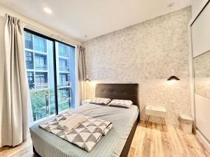 2R2B-Galacity Kuching-City View-4Pax-JR Homestay97