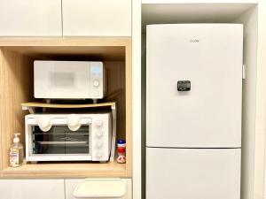 2R2B-Galacity Kuching-City View-4Pax-JR Homestay97