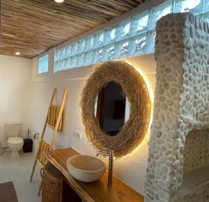 Bali Burung Bungalows