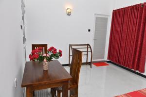 Royal Will Hotel