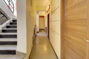 Hotel O By OYO Saroj