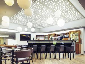 Mercure Düsseldorf Kaarst