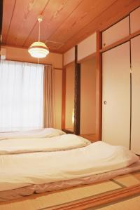 Dc桜の苑-和みの家