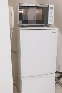 Dc桜の苑-和みの家