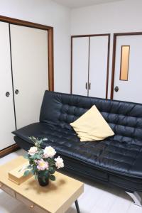 Dc桜の苑-和みの家