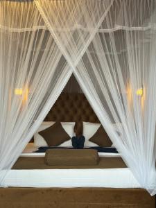 Serene Homestay Ella