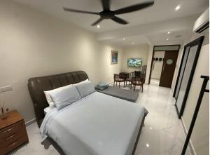 My Kamar Kamar