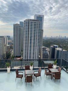 Luxelite254