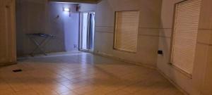 Alto Illia Terminal Bus