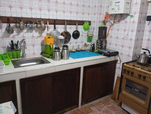 Dar al mardi fes luxury