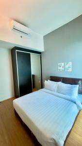Swiss Garden Residence by Aspire Suites