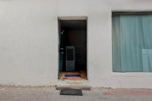 FabHotel Aavkar