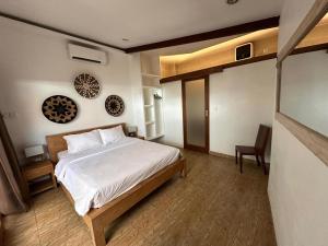 Bali Burung Bungalows