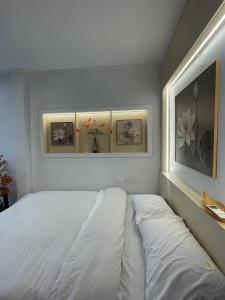 Silk home Central - Lotus room 06