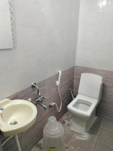 ISIRI Rooms
