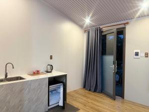 Khang Nguyen Homestay Phu Quoc