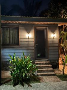 Khang Nguyen Homestay Phu Quoc