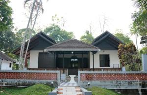 Neerbhoomi